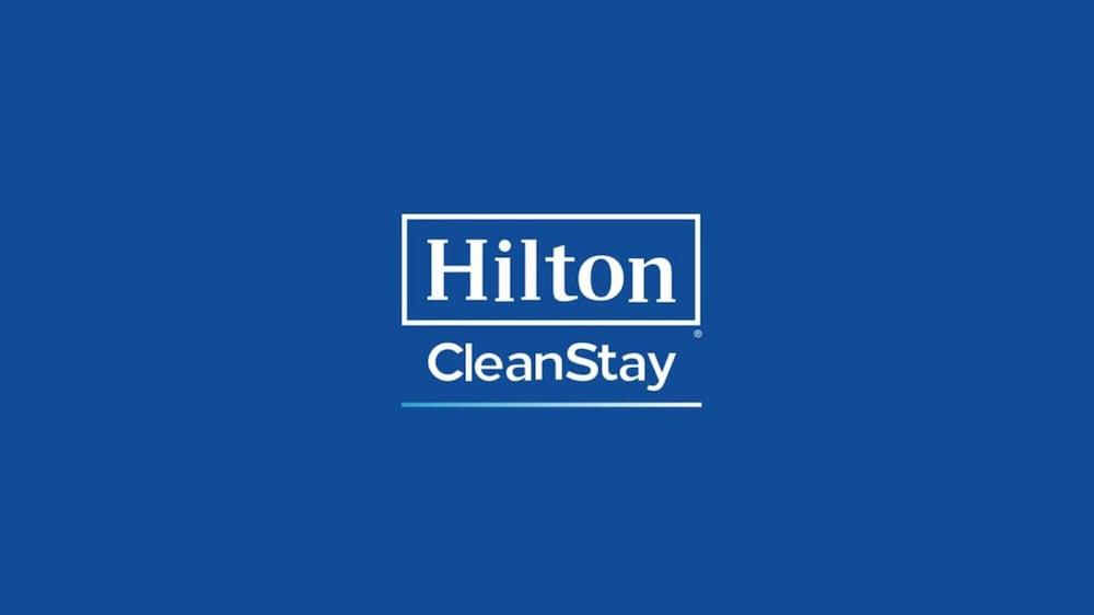 Hampton Inn Haverhill Exterior photo